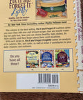 Back cover of The Award Winning Healthy Low Fat Slow Cooker Cookbook For Quick Easy Family Dinners And Hella Tasty No Fuss Meal Prep Systems.