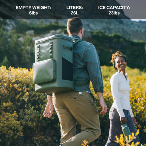 beast waterproof hiking backpack Teton Explorer 65L, 75L, and 85L Backpacks Teton Gear allowing you to showcase your team pride wherever you go The Best Backpacking Packs of