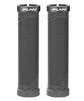 Lock On Clamp Mountain Bike Handlebar Grips With Lightweight Ergonomic Design For 22mm Bars MTB And BMX Friendly Grippy Patterned Grips