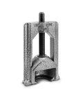 Beast Mode U Joint Puller And Universal Joint Extractor For Cars And Light Duty Trucks And Farm Equipment Class 1 To 2 Vehicles