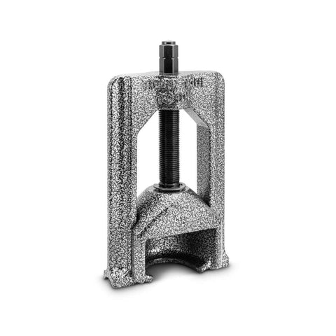Beast Mode U Joint Puller And Universal Joint Extractor For Cars And Light Duty Trucks And Farm Equipment Class 1 To 2 Vehicles