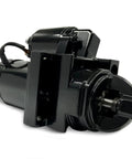 Beefy Marine Starter For Mercruiser And Volvo Penta Engines 3.0L 4.3L 5.0L 5.7L 6.2L SAE J1171 19715 Replacement