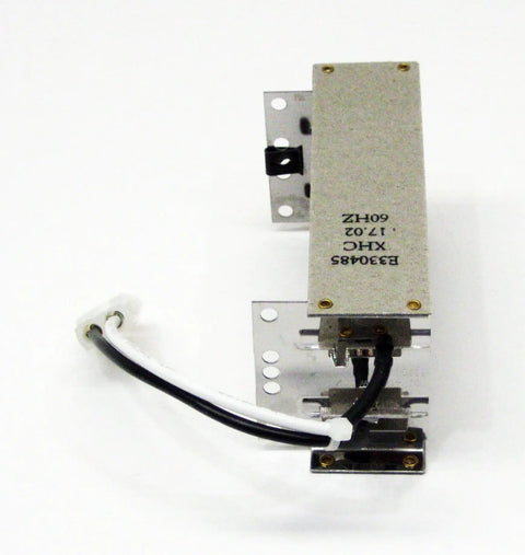 Heater Element Replacement For Heater Fan And Light S97020888 Universal Plug And Play Part for DIY projects