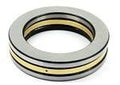 81260M Cylindrical Roller Thrust Bearings Bronze Cage 300x420x95mm - VXB Ball Bearings