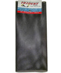Red Scuba Tank Shield Reinforced Vinyl Mesh Sleeve That Slips On Easy Keeps Your Cylinder Scuff Free Reusable Protective Net Cover