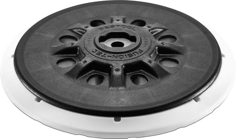 ETS 150 Soft Sanding Pad For Heavy Duty Universal Use With High Temperature Durability StickFix Quick Change System
