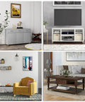 Heavy Duty Gold Stainless Steel Furniture Legs With Mounting Screws For Table Desk And Cabinet upgrade in various living spaces.