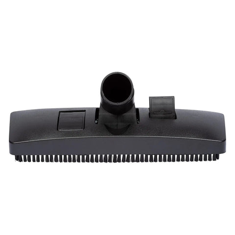 Multi Purpose Floor Nozzle For Wet Dry Vacuums One And Quarter Inch Diameter Efficient Cleaning On Hard Floors And Carpets Durable Construction