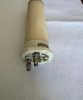 Replacement heating element for 1600W Hot Air Gun For PVC Welding Handheld Heat Tool Pro Grade Plastic Welder.