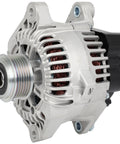 Alternator 11189 Fit For Hyundai Sonata 2006 2010 And Kia Forte 2010 2013 Forte Koup 2010 2013 Forte5 2012 2013 Magentis