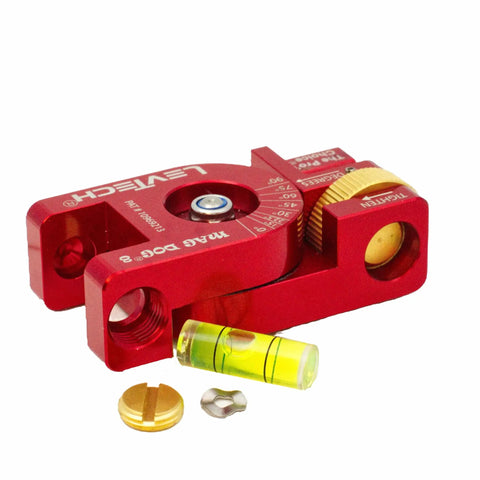 Pro Grade Magnetic Conduit Bending Level For Electricians, Hella Precise Eight Preset Angles, Ridiculously Tough Billet Aluminum Build, Killer Rare Earth Magnets For Serious Emt Bend Jobs