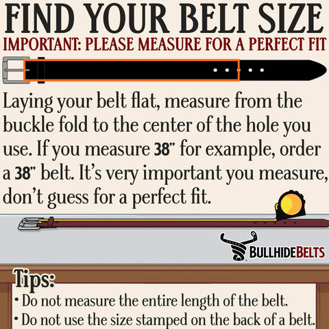 Mens Leather Belt 1.25 Inch Wide For Work Casual And Dress, Black, 32 Inch Length, Durable Everyday Belt With Classic Look, Easy Fit, Built To Last For Office, Weekend Wear, And All Day Comfort