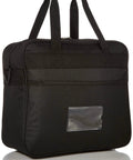 New Improved Travel Bag Case for Nespresso Essenza Mini and Pixie With Extra Interior Padding Protects Your Coffee Maker