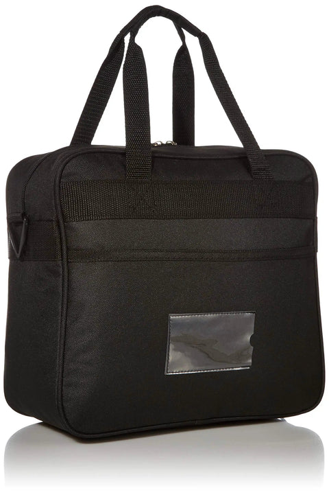 New Improved Travel Bag Case for Nespresso Essenza Mini and Pixie With Extra Interior Padding Protects Your Coffee Maker