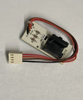 LDCO Encoder Board Replacement For LDCO800 Gate Opener System Easy Install Fits Models Pre April 2011 Replacement Part HAE00058
