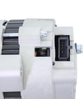 Close-up of Premium Alternator Replacement for 1988 1993 S10 Blazer CK And GMC C1500 1990 1993 V6 V8 4.3L 5.0L 5.7L