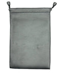 Drawstring pouch for Indoor Golf Putting Trainer For Perfect Alignment And Consistent Putts, Home Practice Aid