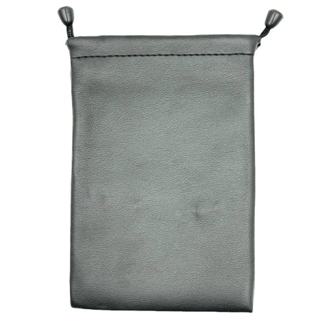 Drawstring pouch for Indoor Golf Putting Trainer For Perfect Alignment And Consistent Putts, Home Practice Aid