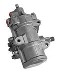 Power Steering Gear Box Assembly For 2001 2006 Chevy Silverado 1500 GMC Sierra 1500 Suburban Tahoe Avalanche Yukon XL 1500 Cadillac