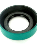 Beefed Up Grease Seals 16754 Kit durable elastomer with metal for heavy-duty auto and industrial equipment use, front view