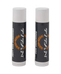 Crossbow String Wax And Rail Lube Duo, 2 Pack, White, Made In America, Pro Grade Bowstring Care That Extends String Life, Fights Dust