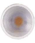Front view of Ultra Bright 12.5W PAR30 Long Neck LED Bulbs with 1000 Lumen, 3000K Soft White, E26 Base, 40 Degree Beam, Dimmable, Wet Location