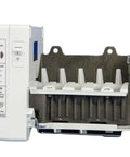 Direct Replacement Refrigerator Ice Maker Assembly AEQ36756919 For Kenmore Models 51372 51373 51374 51376 51379 Easy Install
