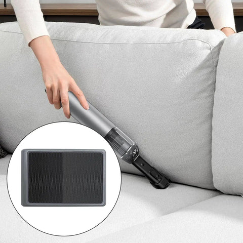 Essential Yanzunlrn Replacement Side Bracket For Vacuums And Sweeping Robots. High-Strength Household Cleaning Accessory. Perfect Match For Robot Vacuum Cleaners. Durable, Easy Install Side Brush Arm Part. Improve Your Floor Maintenance Routine Today