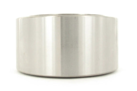 FW36 Double Row Angular Contact Wheel Bearing For Honda 2009 To 2020 aftermarket replacement part front view