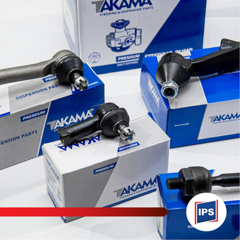 2 Pack Front Strut Mount Bearing For Hyundai Tucson 2016 2021 And Elantra 2017 2020 Direct Fit Suspension Parts on display
