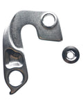 Derailleur Hanger For Demo Enduro Epic Era Hardrock Stumpjumper 65 Fits Camber Big Hit FSR Grom Frames And More Replacement
