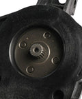 Heavy Duty Rear Parking Brake Actuator Kit For Chevy GMC Buick Cadillac Cars Oem Grade Replacement close-up of internal mechanism