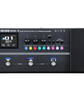 Ultra Portable Guitar Effects Processor With 23 Amp Types And 140 Plus Effects, AIRD Sound Engine, pocket-size view