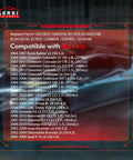 VVT Solenoid Replacement For Exhaust Camshaft Position Actuator And Engine Variable Valve Timing compatibility list image