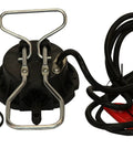 Float Top Replacement Kit With Switch And Top Cover With Attached Power Cord For Pumps, DIY Friendly Install, Includes Switch