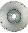 Built Tough Clutch Flywheel Replacement For 1988 Through 1999 Chevy And GMC Blazer Jimmy C1500 K1500 Sonoma powered by the classic 4.3L V6 engine.