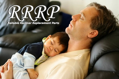 Real Deal D Handle Recliner Replacement Cable With Exposed Spring Hook Smooth Pull Chair Release Mechanism Heavy Duty Furniture Fix For Most Major Brand Sofas, used while relaxing.