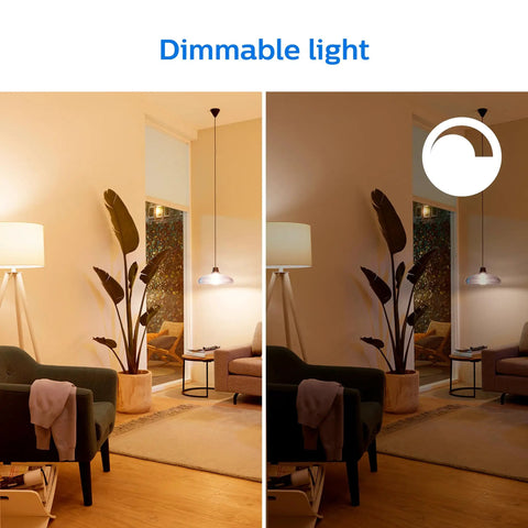 Smart Retrofit Recessed Downlights 4 Pack 5 To 6 Inch Hella Bright Led Color Changing Bulbs With Straight Up Easy Wifi Setup And Voice Control For Home Automation