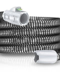 Climate Line CPAP Hose 6.5 Foot For 11 Series Machines Only Not For 10 Reusable Replacement Bang For Your Buck Budget Friendly