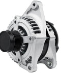 Alternator Replacement 2.5L For 2012 2015 Toyota Camry 2.5L RAV4 2009 2012 Scion tC 2011 2016 12V CW Rotation Plug And Play