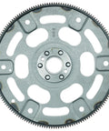 Z 270 Automatic Transmission Flywheel Flex Plate Replacement For Smooth Shifts Factory Like Fit Durable Steel Construction