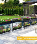 Vertical Raised Garden Bed With Trellis And Legs For Patio Balcony Outdoor Planter Box For Herbs Flowers And Vegetables