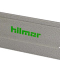 12 Inch Folding Tool For Pros Pro Grade Durable Steel Build showing compact folded form with locking latch.