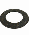 Slip Clutch Friction Disc For Rural King Country Way Rotary Tiller 4ft 5ft 6ft 7ft Replacement Part Ready To Roll, Heavy Duty.