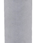 Whole House Water Filter Replacement 25 Micron Carbon Block For Cleaner Tasting Water, Reduces Sediment Sand Silt Rust And Chlorine Odor, NSF Certified, Gray White, Pack Of 1.