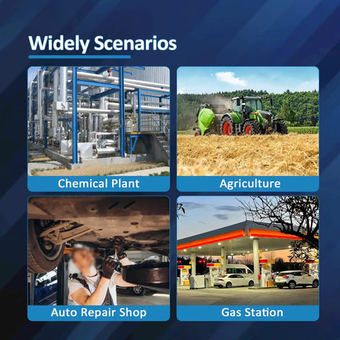 Various scenarios for Heavy Duty Electric Drum Pump Transfers Diesel DEF And Light Oils Smooth As Butter Right Out Of 55 Gallon Drums.