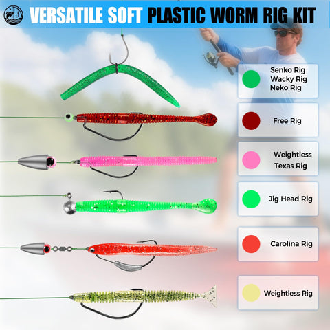 bass paste lure #403 TW Proven to be 42% stronger than other trout baits Creme Stick Hard Bait Lure,