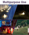 Low Voltage Landscape Lighting Wire 16 Gauge 2 Conductor Direct Burial Copper Cable 250 Feet Flexible Outdoor Run for Backyard Path Lights Durable DIY Friendly Install lighting applications