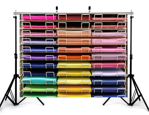 Turn Up The Vibes With This 4x4ft Multicolor Fabric Backdrop Packing A Realistic Cardstock Look For Dope Photo Shoots And Hype Booth Displays Built From Buttery Soft Fade Resistant Polyester That Never Lets You Down.