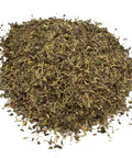 All Natural Nesting Herbs For Chickens To Fight Mites And Lice In Coops And Dust Baths With Fresh Scent Non GMO Soy Free 16 Oz Pack